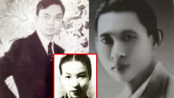 Đệ nhất mỹ nhân Sài Gòn xưa: Khiến đại gia không tiếc ngàn lạng vàng và cái kết khó tin lúc cuối đời