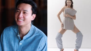 Sao Việt 13/6: Quốc Trường sẽ lấy vợ vào năm sau; Hà Anh táo bạo trong bộ ảnh mới