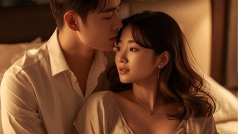 Khi nào nhu cầu sinh lý của phụ nữ mạnh mẽ nhất? Đừng bỏ lỡ 4 thời điểm này