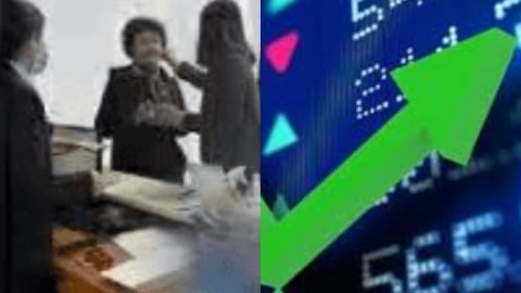 Cụ bà lãi 19 tỷ đồng sau khi bỏ quên tài khoản chứng khoán 13 năm