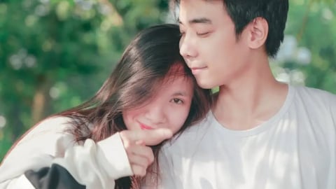 Tám kiểu phụ nữ mang lại nhiều may mắn nhất cho chồng; cưới được một trong số họ là một điều vô cùng may mắn