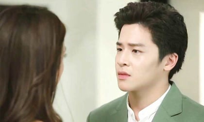Mẹ chồng 'hai mặt': Trước và sau lưng con trai đối xử với con dâu như xoay chong chóng, ai ngờ cũng có ngày con dâu tự mình đòi công lý