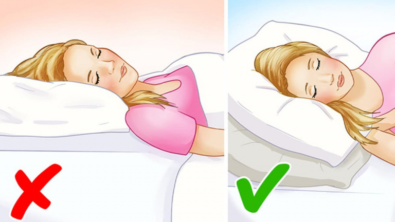 Thời tiết chuyển mùa làm nhiều người bị nghẹt mũi, đây là 5 cách khắc phục đơn giản
