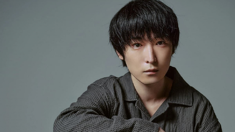 Diễn viên Nhật - Toshiki Noiri qua đời ở tuổi 34