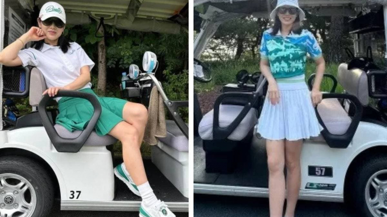 Hyun Bin làm gì mà để Son Ye Jin thẳng thừng chê bai ngay trên mạng xã hội?
