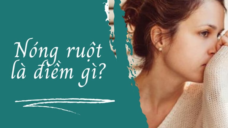 Mơ thấy cuốc đất là điềm gì? Tốt hay xấu? Mơ thấy cuốc đất là điềm gì? Tốt hay xấu?