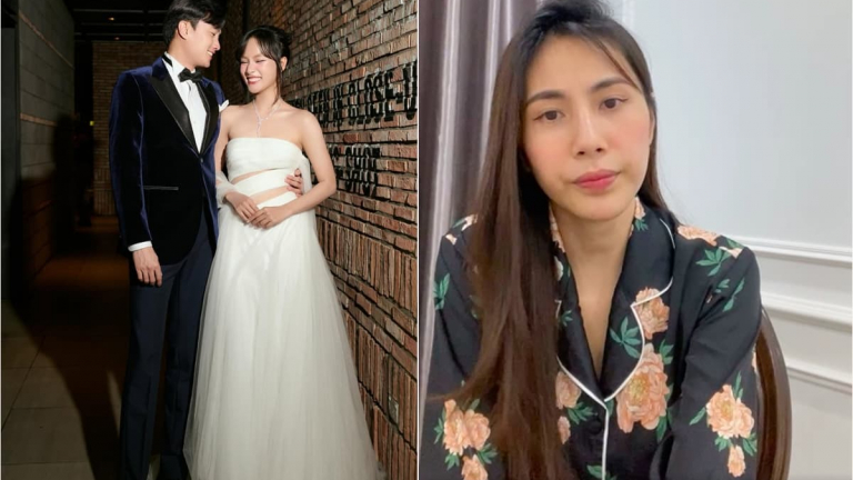 Sao Việt 27/6: Quốc Trường đang hẹn hò với sao nữ kém 13 tuổi?; Thủy Tiên nói lý do 'biến mất' trong gần 6 tháng