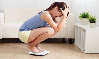 Ai nói ăn tối càng sớm càng tốt? chuyên gia nói rằng ăn tối muộn giúp gầy nhanh hơn lại còn cải thiện giấc ngủ