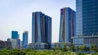 Giao dịch bất động sản trực tuyến - lo bị tội phạm công nghệ tấn công