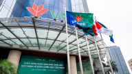 VPBank lập kỷ lục thu xếp khoản vay quốc tế lớn nhất 