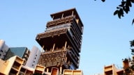 Bên trong những dinh thự xa hoa của các ông trùm dầu mỏ thế giới (phần 2)