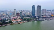 Những chính sách nổi bật có hiệu lực từ tháng 7