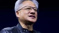 Cường độ làm việc không tưởng của CEO Nvidia
