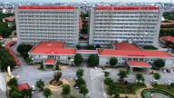 Những dự án nghìn tỷ nào ở Ninh Bình bị Thanh tra Chính phủ điểm tên?