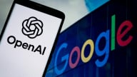 Người dùng hoang mang khi bị lộ cuộc trò chuyện với ChatGPT trên Google