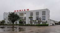 Công an Hà Nội khởi tố giám đốc doanh nghiệp FDI vì trốn thuế