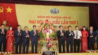 Quảng Ninh phát triển kinh tế di sản, công nghiệp văn hoá: Góc nhìn từ Yên Tử
