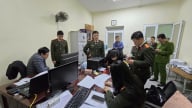 Lật tẩy nhà đầu tư nước ngoài và các chiêu trò vi phạm pháp luật Việt Nam