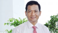 Đại Dũng - người xây mái vòm thép kỷ lục thế giới