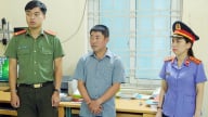 Khởi tố vụ 3 doanh nghiệp trốn thuế