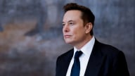 Lý do công ty của Elon Musk khởi kiện Apple, đòi bồi thường 1 tỷ USD