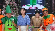  Bộ Công an đề nghị truy tố Quang Linh Vlogs, hoa hậu Thùy Tiên