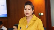 Cựu Tổng Giám đốc SJC gây thiệt hại gần trăm tỷ đồng