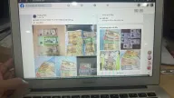 Mua bán ngoại tệ 'chợ đen', cẩn thận kẻo bị lừa