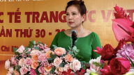 Cựu Tổng giám đốc SJC qua mặt giám sát Ngân hàng Nhà nước để đưa nguyên liệu vàng bên ngoài vào sản xuất như thế nào?