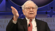 10 điều bạn cần biết về Warren Buffett