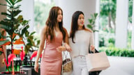 10 thành phố đắt đỏ nhất cho giới nhà giàu: Singapore vẫn ở đỉnh