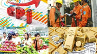 Đề xuất mức giảm trừ gia cảnh cao nhất lên 15,5 triệu đồng/tháng