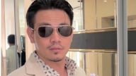 Trần Phú Long bị bắt cùng Công Trí là ai?