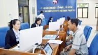Doanh nghiệp, nhà đầu tư 'chấm điểm' cơ quan thuế như thế nào?