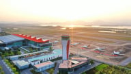 Vân Đồn được kỳ vọng trở thành đặc khu kinh tế đa ngành