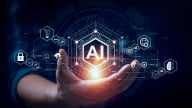AI đổ bộ, tỷ phú xuất hiện như 'nấm sau mưa'