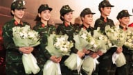 “Sao Nhập Ngũ Concert”-  Sản phẩm ‘lấn sân’ sang lĩnh vực công nghiệp văn hóa của Viettel