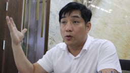 Thấu hiểu tinh thần Nghị quyết 68-NQ/TW để triển khai hiệu quả