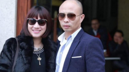 Phó Thủ tướng yêu cầu điều tra mở rộng hành vi của vợ chồng doanh nhân Đường Dương ở Thái Bình