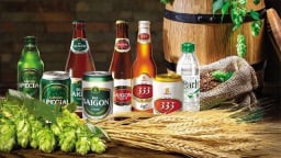 Thực hư Việt Nam mua lại Sabeco, thông tin chính thức từ Bộ Công Thương