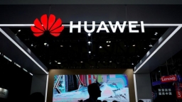 Mỹ 'tuyên án tử' Huawei, Trung Quốc sẽ vùi dập Apple?