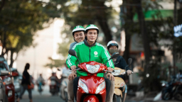 Những cổ đông người Việt nắm cổ phần 'chi phối' tại Grab, thực sự họ là ai?