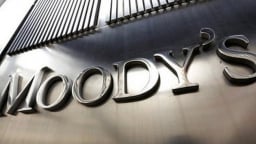 Moody’s xếp hạng tín nhiệm Ba3, thay đổi triển vọng của Việt Nam thành 'tích cực'