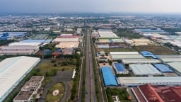 Nhiều thương vụ M&A giá trị lớn trong 6 tháng đầu năm