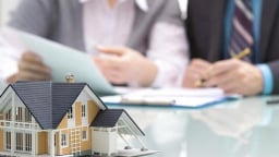 Thành viên Masterise Group huy động 5.000 tỷ M&A một phần ‘siêu’ dự án bất động sản ở Hưng Yên