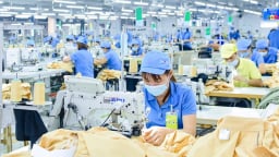 Nới lỏng điều kiện giúp doanh nghiệp tiếp cận gói hỗ trợ 26.000 tỷ đồng