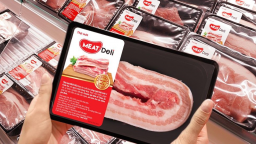 Masan MEATLife hút 7.284 tỷ đồng qua kênh trái phiếu với lãi suất siêu rẻ