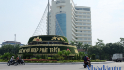 Ảnh hưởng dịch bệnh, Dầu khí Phương Đông lỗ 4 tỷ đồng quý III/2021
