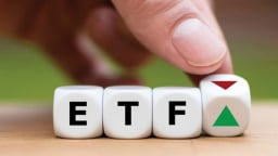 SSI Research dự báo MSN, OCB, HCM, DHC sẽ lọt rổ Diamond ETF, VPB giảm mạnh tỷ trọng