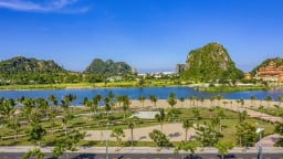 Đâu là chuẩn mực mới của lối sống thượng lưu Đà thành?